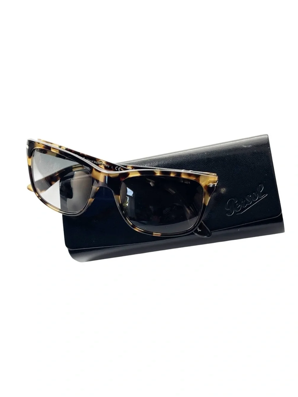 Persol classic retro